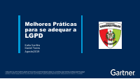 LGPD - SSPSC_final.pdf
